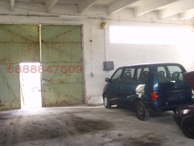 ���� ��� ���� ����. ��������� | Imot.bg � ����� ������ 5