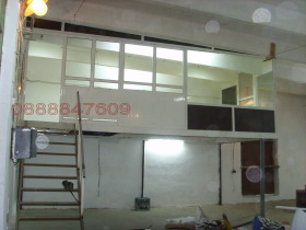 ������ ���� ��� ���� ����. ���������