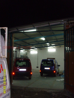 ���� ��� ���� ����. ��������� | Imot.bg � ����� ������ 7