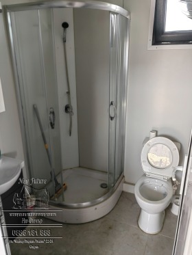���� ��� ���� ������� | Imot.bg � ����� ������ 8