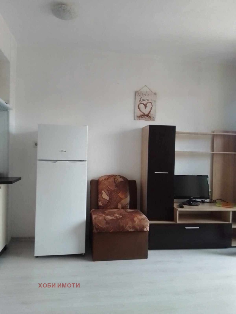 Til leje  Studie Plovdiv , Kamenitsa 2 , 44 kvm | 82676118 - billede [7]