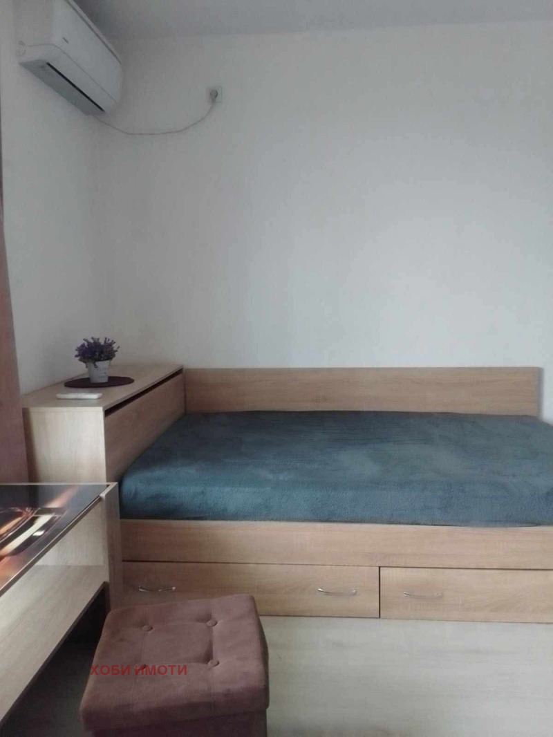 Til leje  Studie Plovdiv , Kamenitsa 2 , 44 kvm | 82676118 - billede [14]