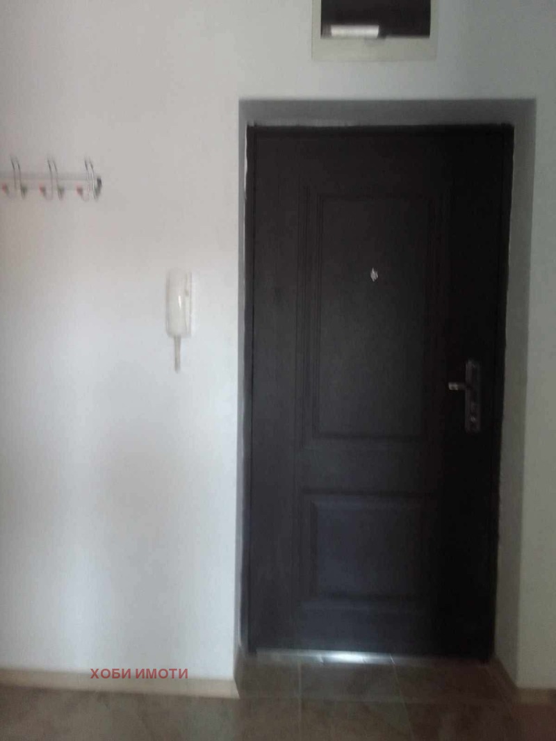 Til leje  Studie Plovdiv , Kamenitsa 2 , 44 kvm | 82676118