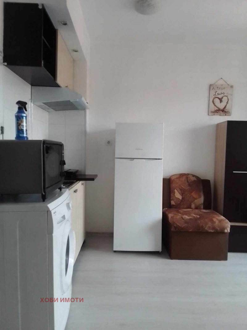 Til leje  Studie Plovdiv , Kamenitsa 2 , 44 kvm | 82676118 - billede [8]
