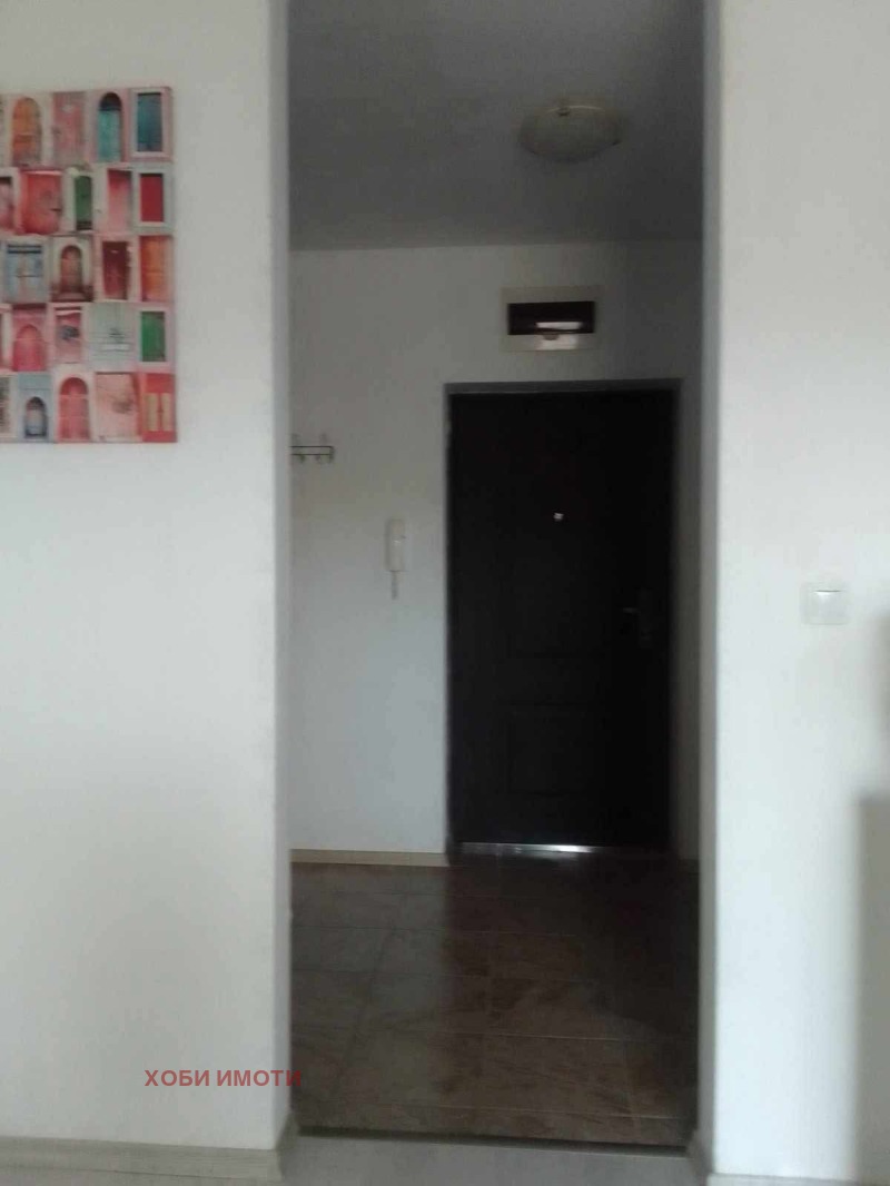 Til leje  Studie Plovdiv , Kamenitsa 2 , 44 kvm | 82676118 - billede [2]
