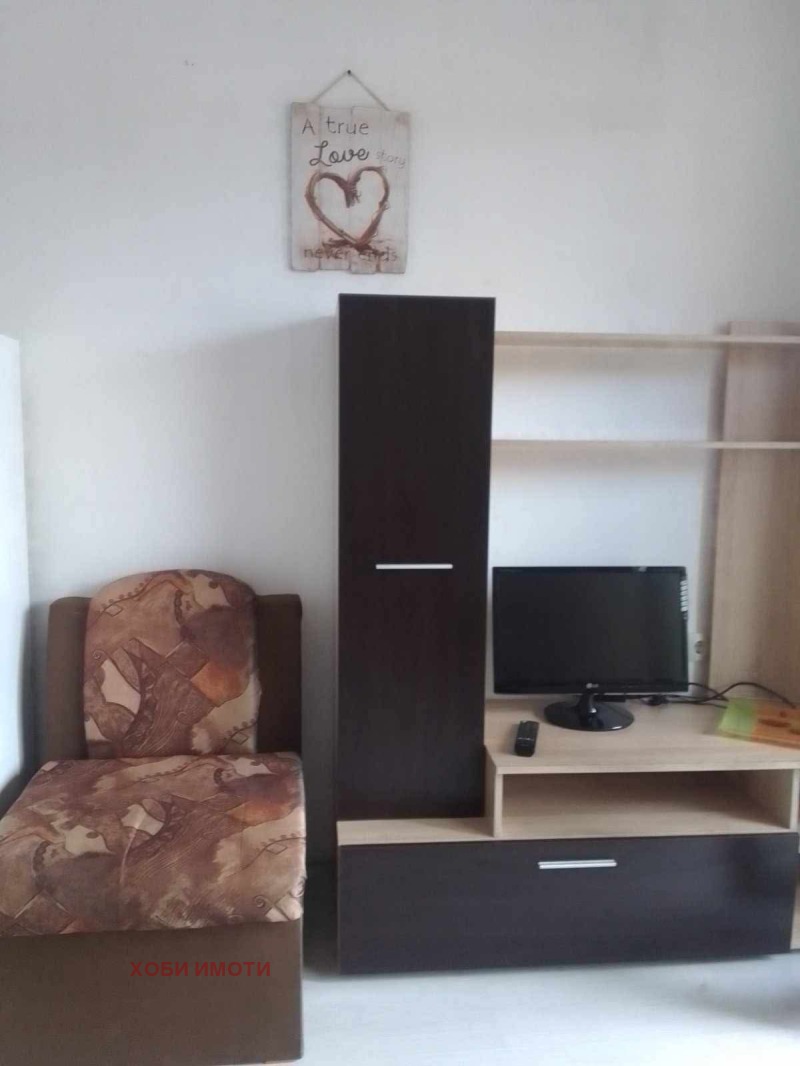 Til leje  Studie Plovdiv , Kamenitsa 2 , 44 kvm | 82676118 - billede [3]