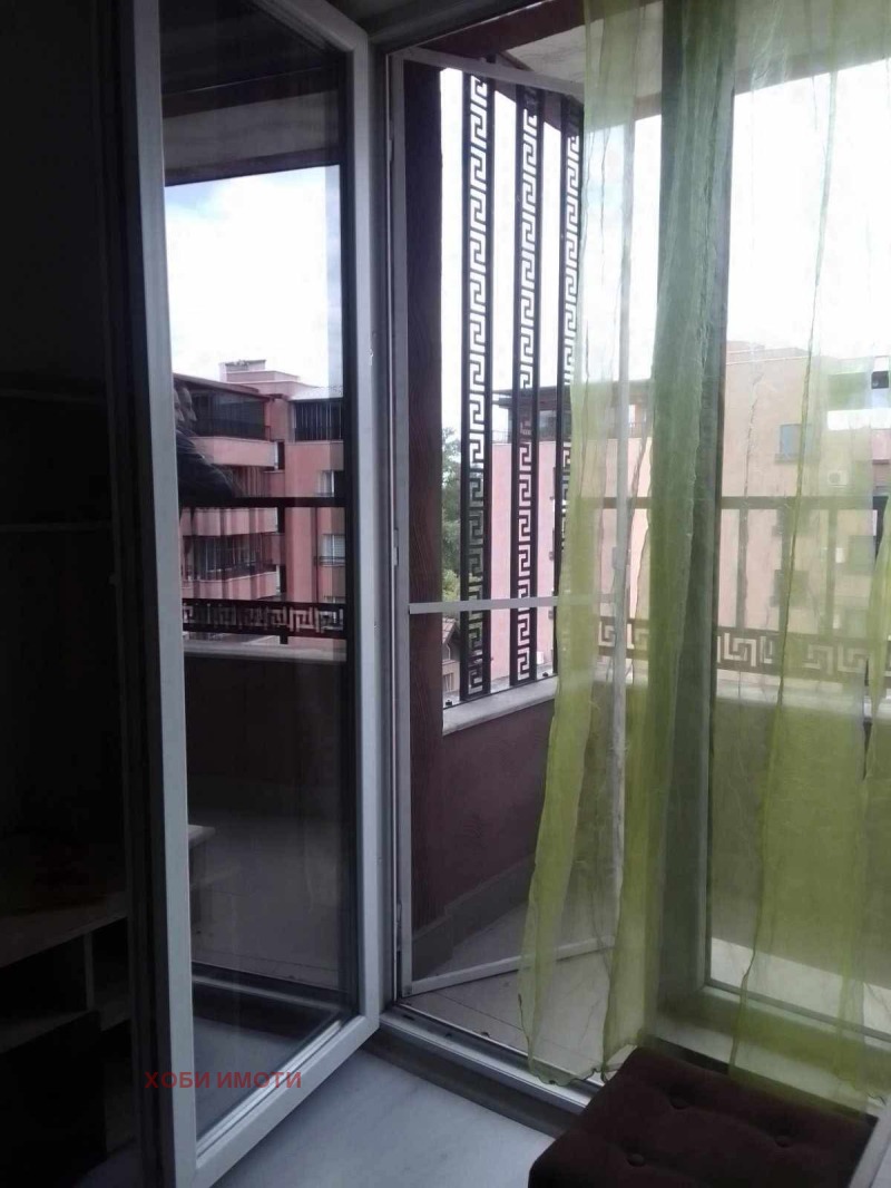 Til leje  Studie Plovdiv , Kamenitsa 2 , 44 kvm | 82676118 - billede [4]