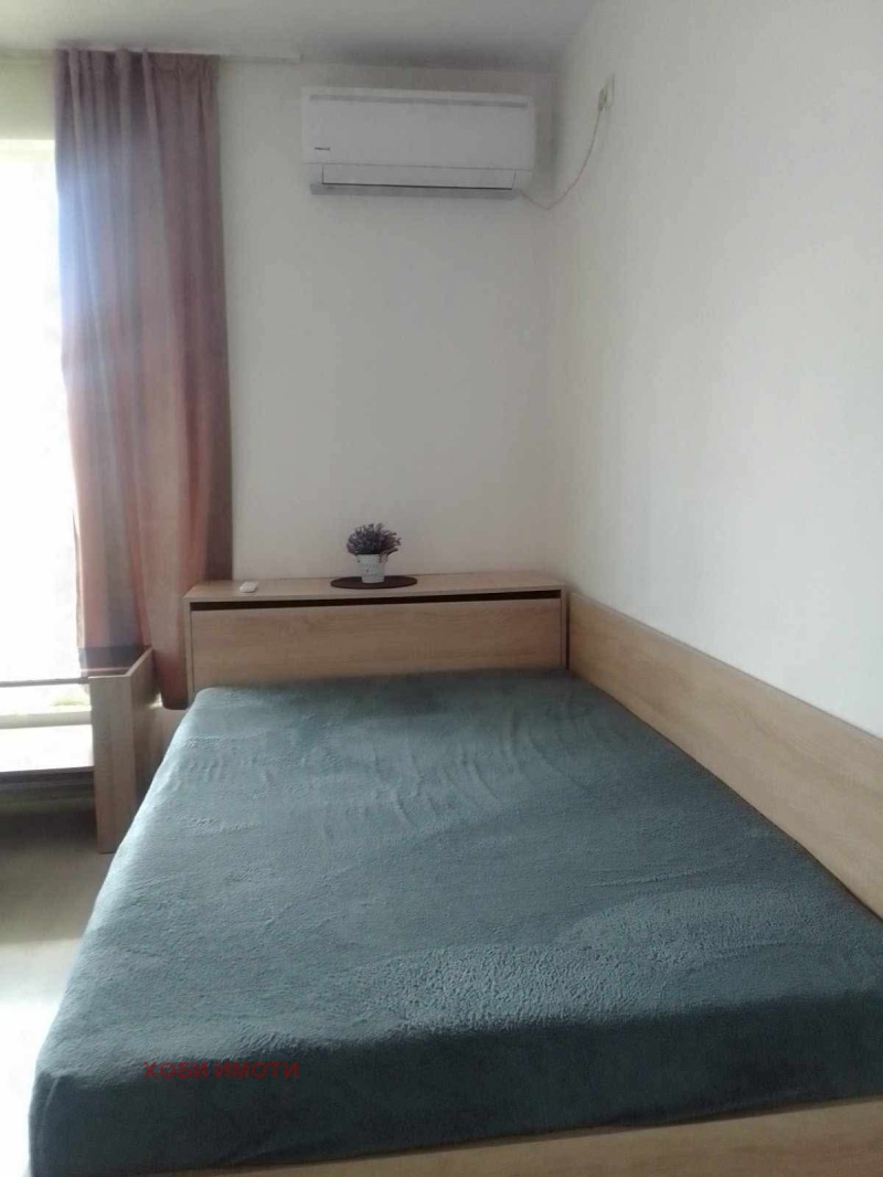 Til leje  Studie Plovdiv , Kamenitsa 2 , 44 kvm | 82676118 - billede [11]