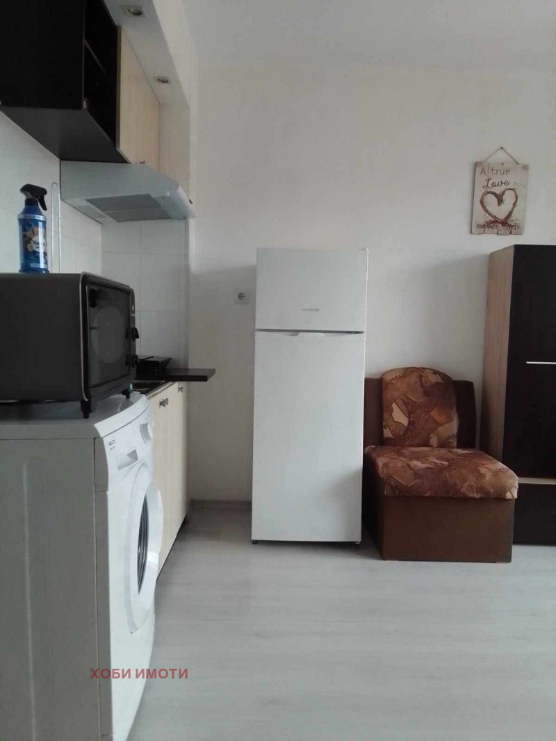Til leje  Studie Plovdiv , Kamenitsa 2 , 44 kvm | 82676118 - billede [6]