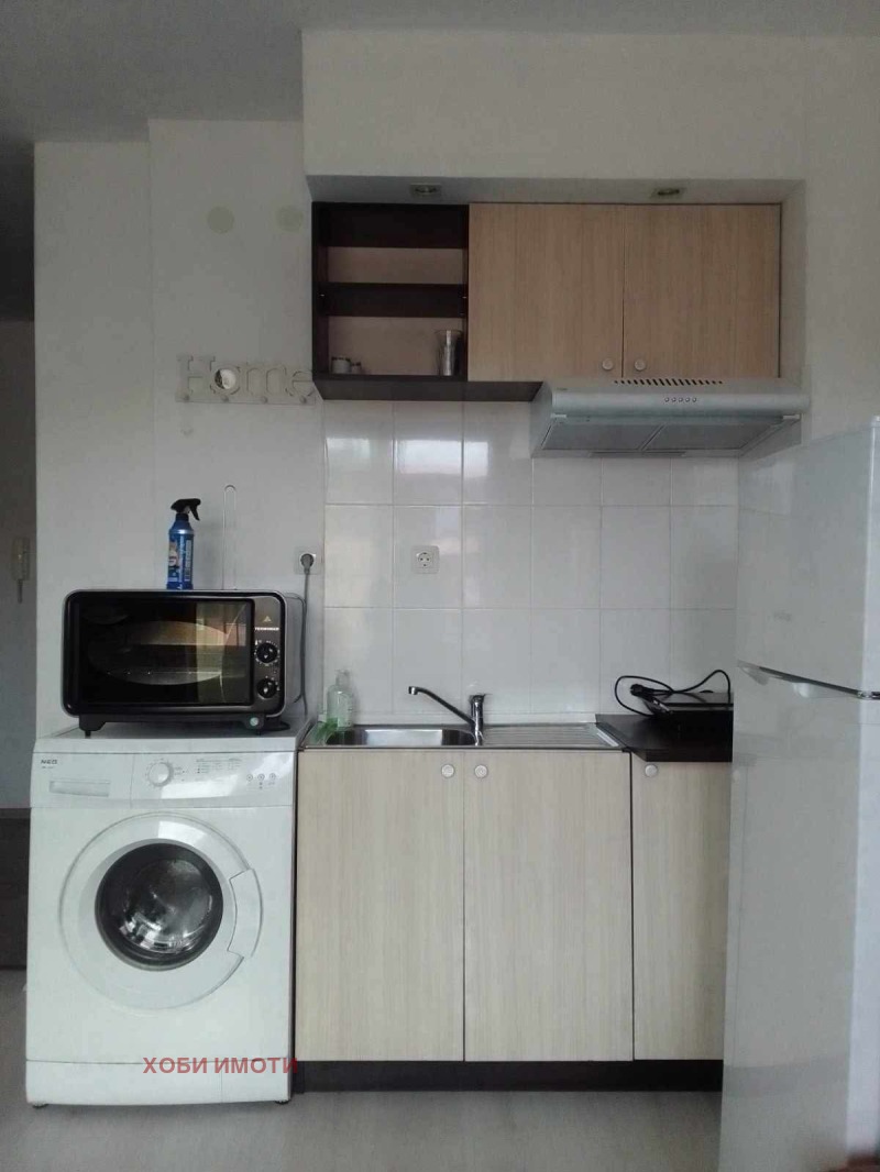 Til leje  Studie Plovdiv , Kamenitsa 2 , 44 kvm | 82676118 - billede [13]