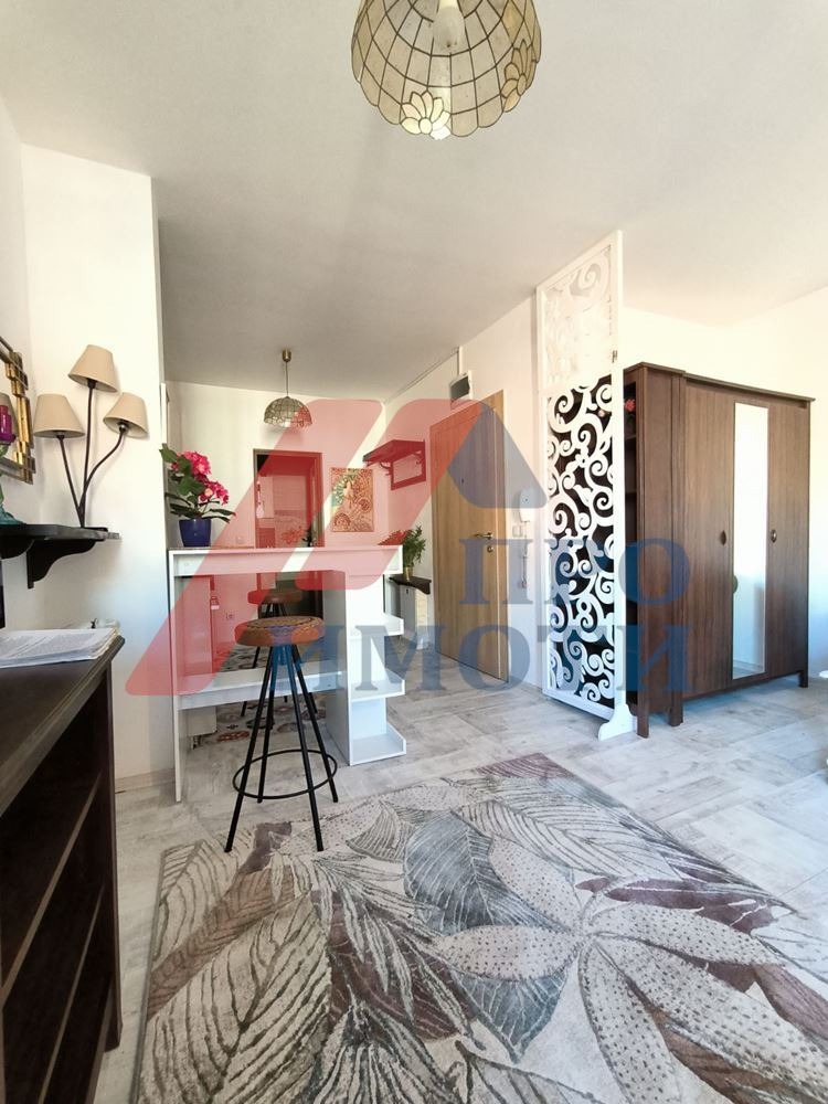 Zu vermieten  Studio Sofia , Studentski grad , 45 qm | 45746471 - Bild [6]