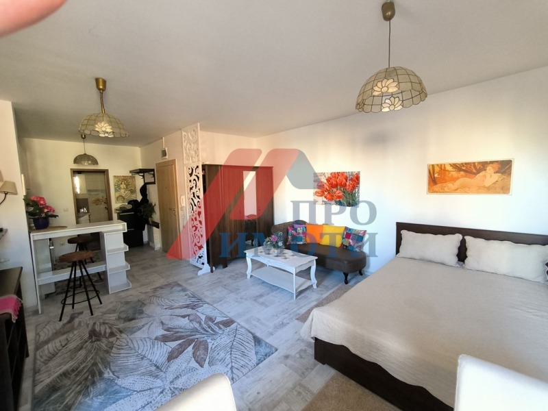 Zu vermieten  Studio Sofia , Studentski grad , 45 qm | 45746471 - Bild [5]