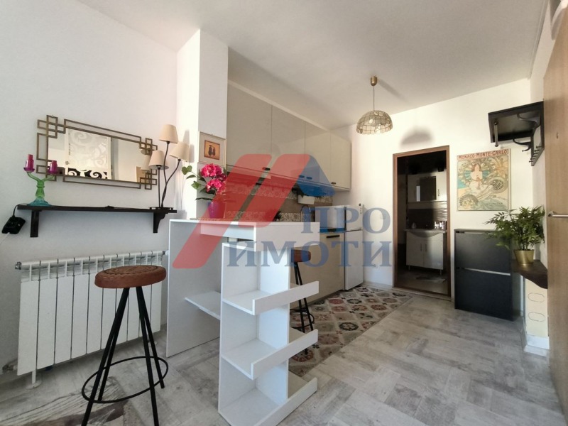 Zu vermieten  Studio Sofia , Studentski grad , 45 qm | 45746471 - Bild [7]