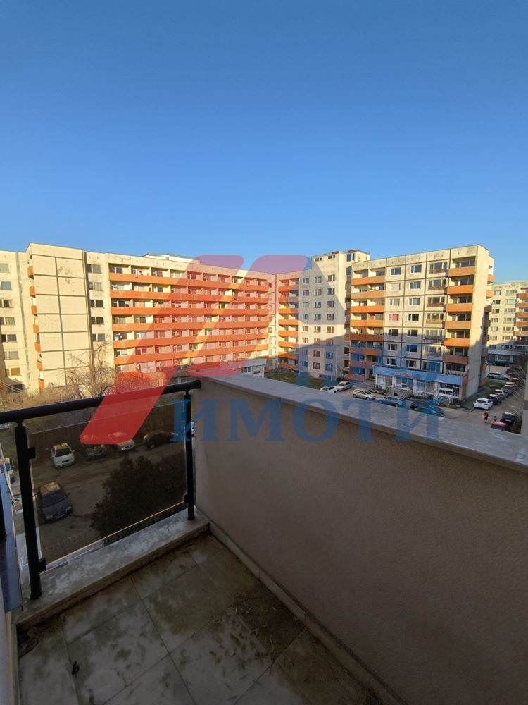 Zu vermieten  Studio Sofia , Studentski grad , 45 qm | 45746471 - Bild [9]