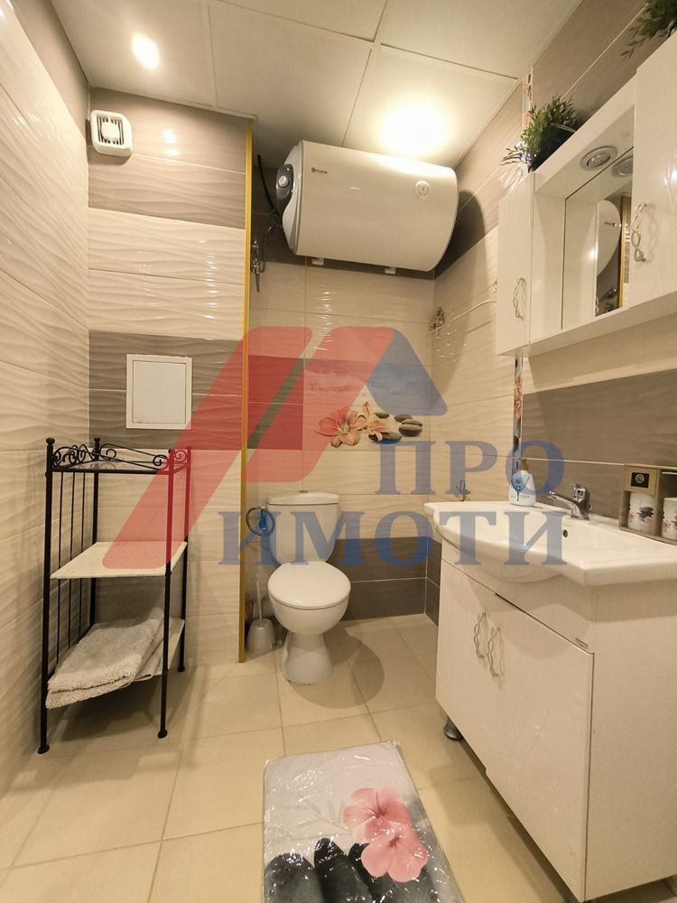 Zu vermieten  Studio Sofia , Studentski grad , 45 qm | 45746471 - Bild [11]