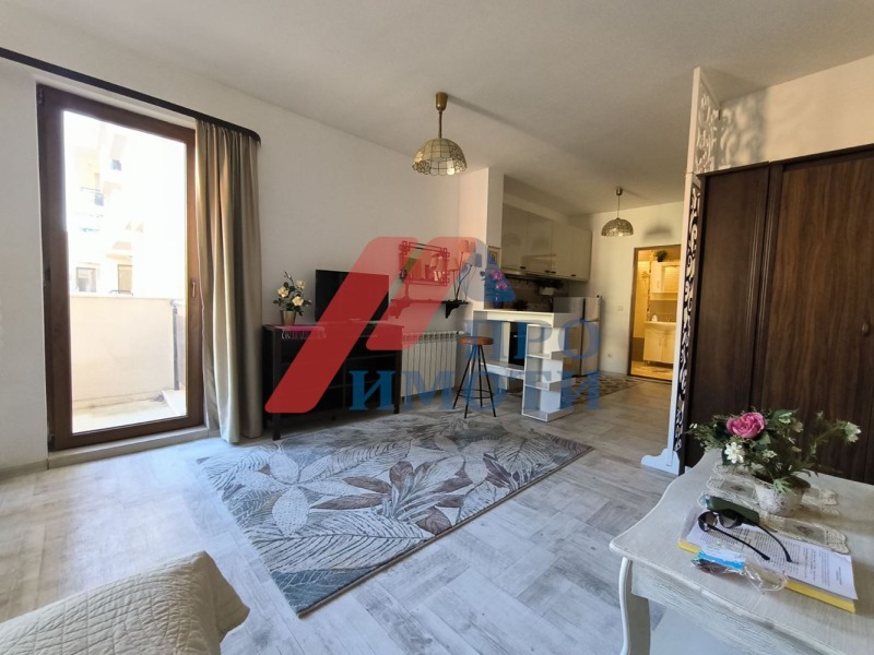 Zu vermieten  Studio Sofia , Studentski grad , 45 qm | 45746471 - Bild [2]