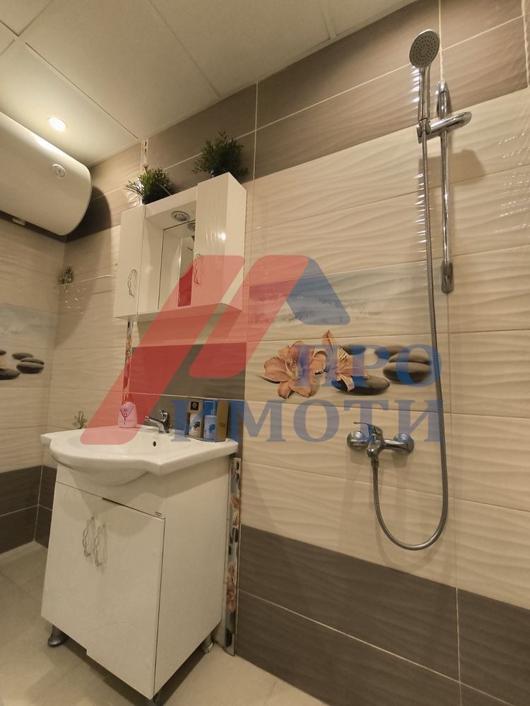Zu vermieten  Studio Sofia , Studentski grad , 45 qm | 45746471 - Bild [12]
