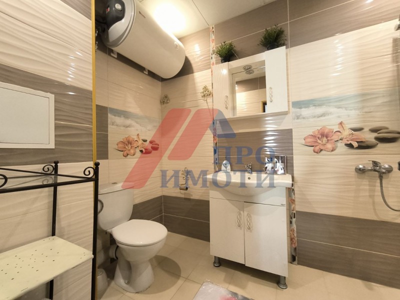 Zu vermieten  Studio Sofia , Studentski grad , 45 qm | 45746471 - Bild [10]