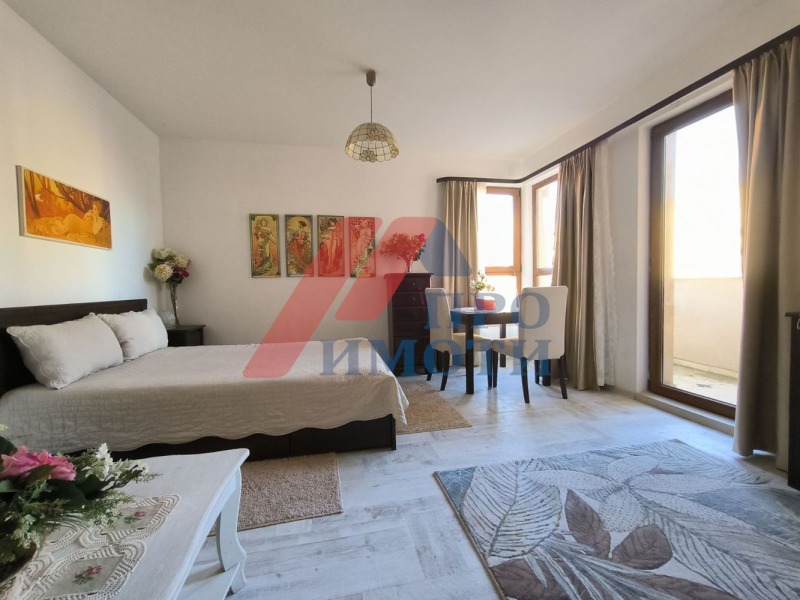 Zu vermieten  Studio Sofia , Studentski grad , 45 qm | 45746471 - Bild [3]