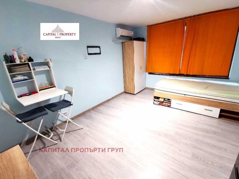 For Rent  Studio Sofia , Manastirski livadi , 32 sq.m | 57016302 - image [2]
