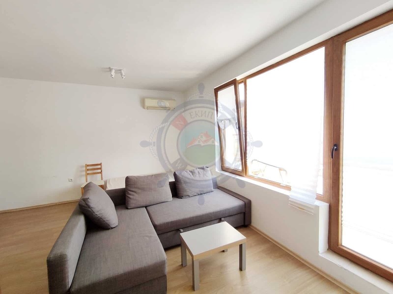 K pronájmu  Studio Varna , Čataldža , 90 m2 | 57177783 - obraz [9]