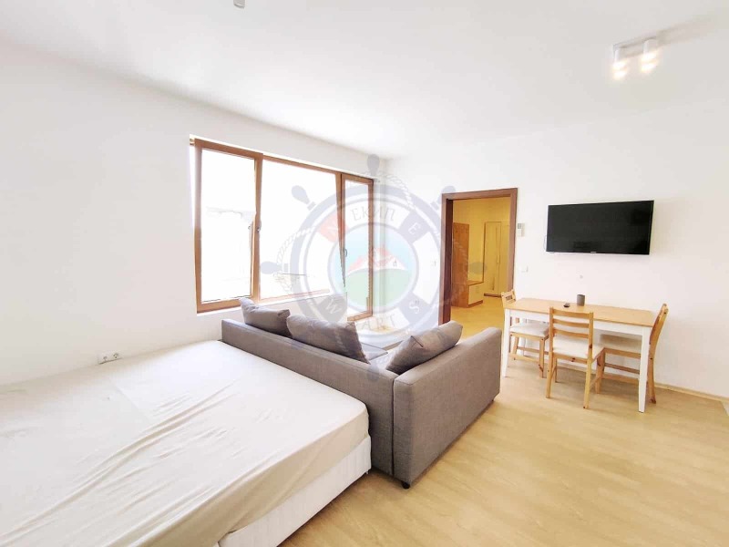 K pronájmu  Studio Varna , Čataldža , 90 m2 | 57177783 - obraz [8]