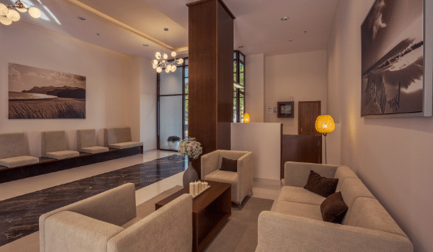 K pronájmu  Studio Varna , Čataldža , 90 m2 | 57177783 - obraz [11]