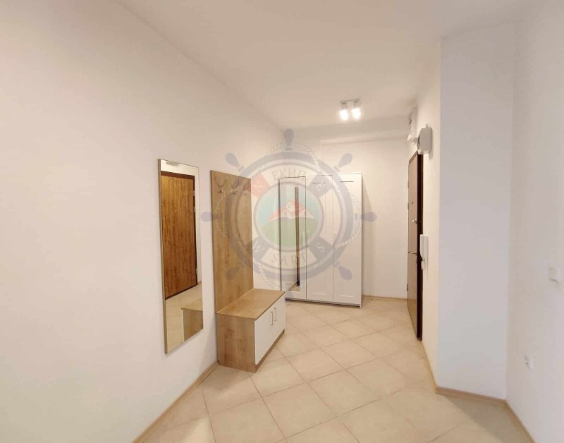 K pronájmu  Studio Varna , Čataldža , 90 m2 | 57177783 - obraz [13]