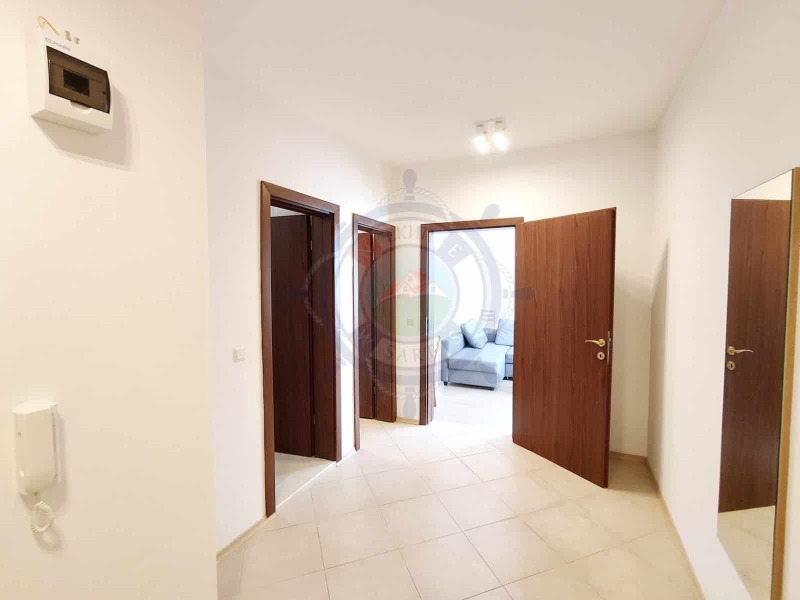 K pronájmu  Studio Varna , Čataldža , 90 m2 | 57177783 - obraz [4]