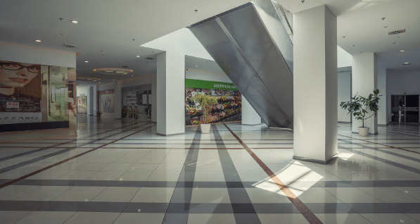 K pronájmu  Studio Varna , Čataldža , 90 m2 | 57177783 - obraz [12]