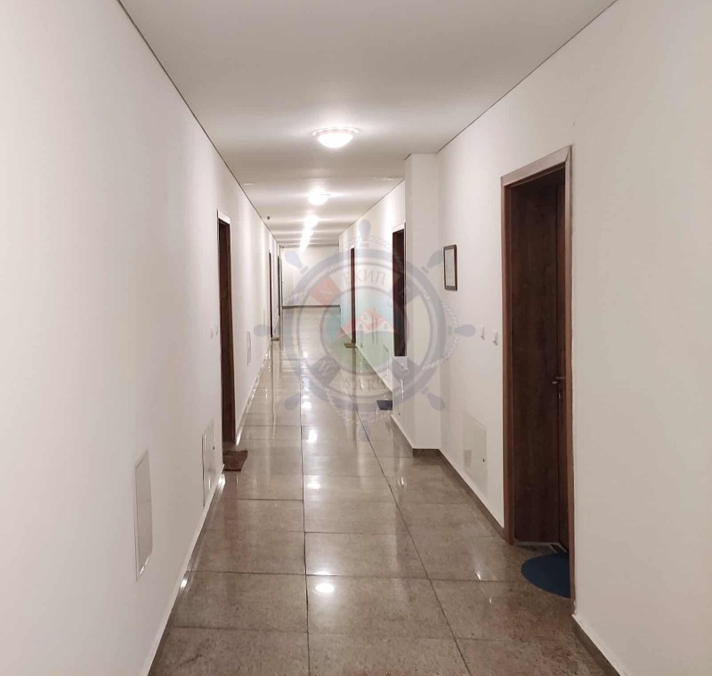 K pronájmu  Studio Varna , Čataldža , 90 m2 | 57177783 - obraz [5]