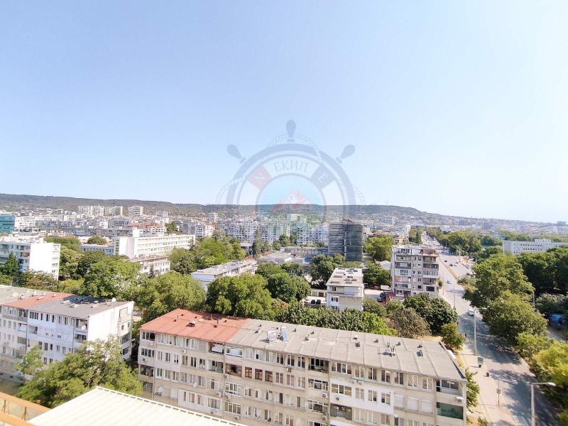 K pronájmu  Studio Varna , Čataldža , 90 m2 | 57177783 - obraz [15]