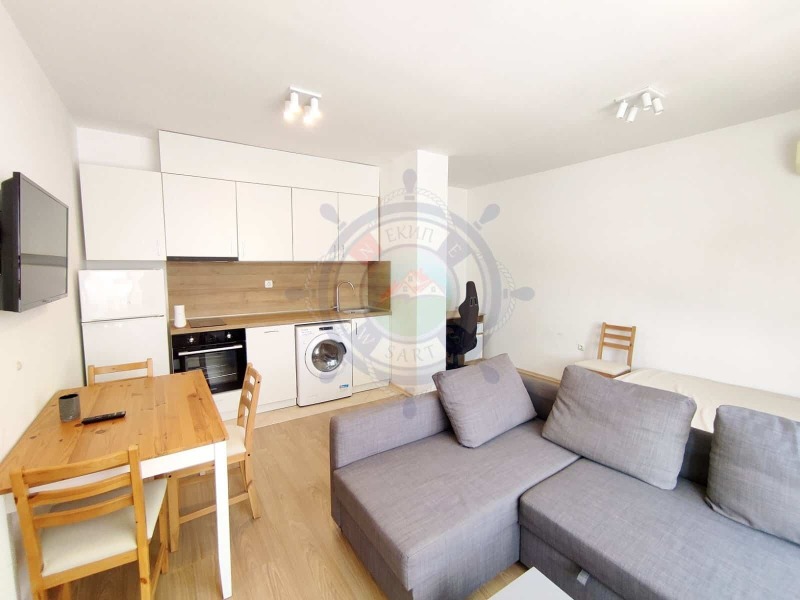 K pronájmu  Studio Varna , Čataldža , 90 m2 | 57177783 - obraz [2]