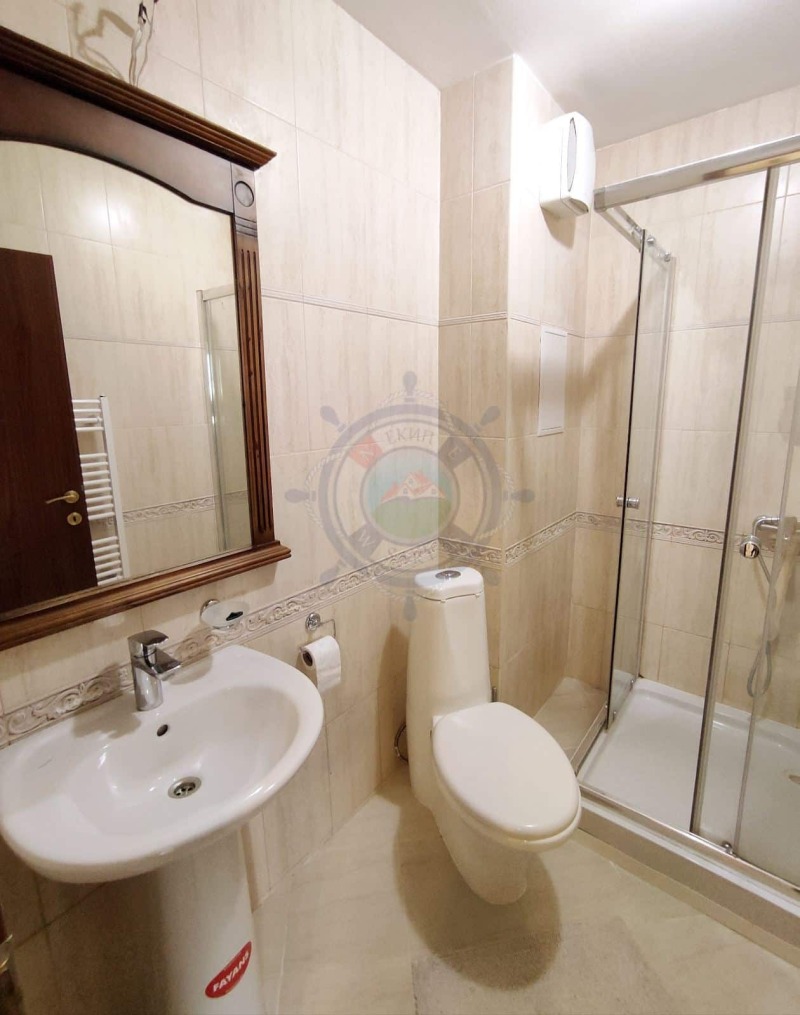K pronájmu  Studio Varna , Čataldža , 90 m2 | 57177783 - obraz [6]