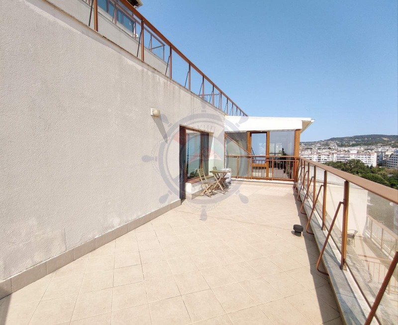 K pronájmu  Studio Varna , Čataldža , 90 m2 | 57177783 - obraz [14]