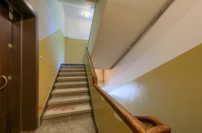 Дава под наем  2-стаен град София , Редута , 100 кв.м | 45734820 - изображение [13]