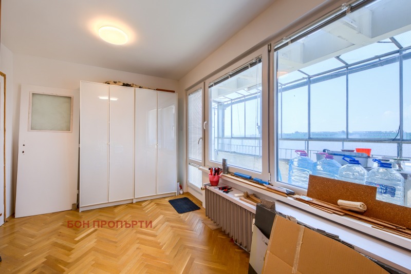 Дава под наем  2-стаен град София , Редута , 100 кв.м | 45734820 - изображение [8]