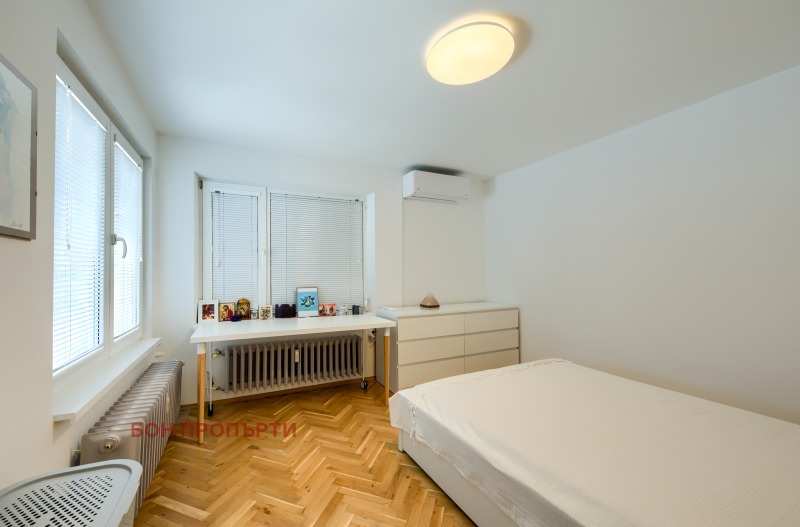 Дава под наем  2-стаен град София , Редута , 100 кв.м | 45734820 - изображение [5]