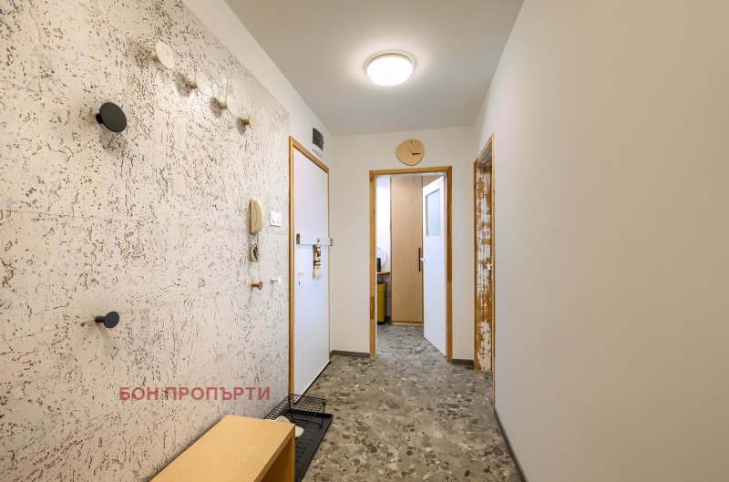 Дава под наем  2-стаен град София , Редута , 100 кв.м | 45734820 - изображение [3]