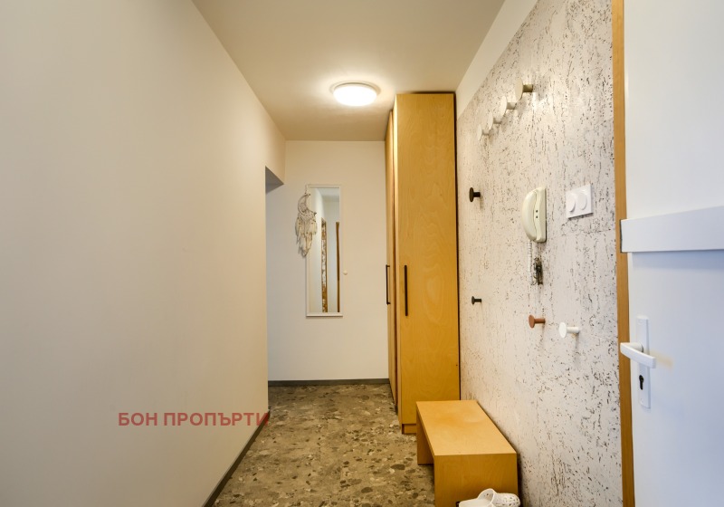 Дава под наем  2-стаен град София , Редута , 100 кв.м | 45734820 - изображение [4]