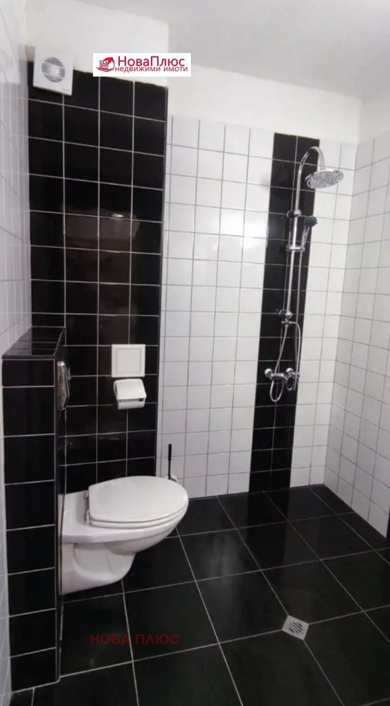 Para alugar  1 quarto Sofia , Ovtcha kupel , 45 m² | 23140454 - imagem [9]