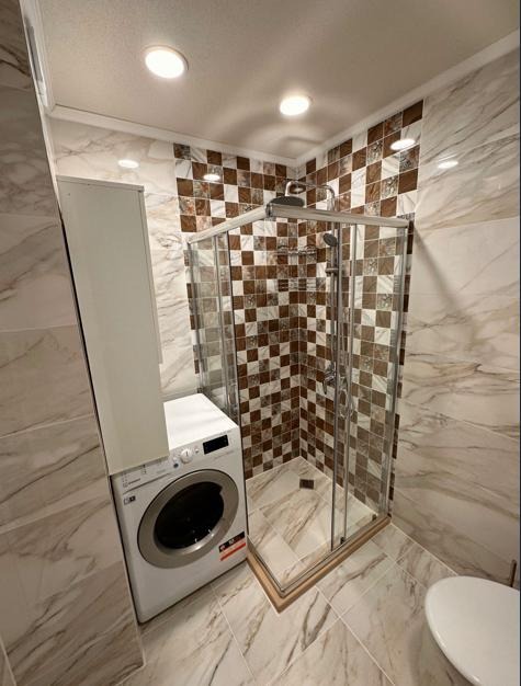 Дава под наем 2-СТАЕН, гр. София, Дървеница, снимка 6 - Апартаменти - 53608260