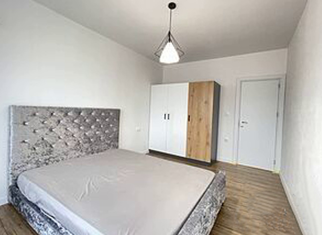 Para alugar  2 quartos Plovdiv , Hristo Smirnenski , 100 m² | 44216400 - imagem [2]