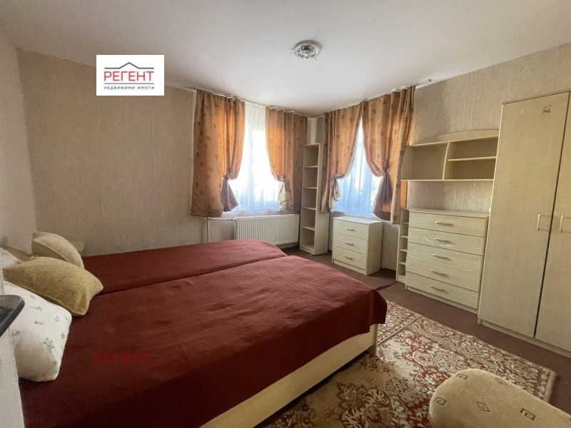 Дава под наем  3-стаен град Габрово , Младост , 70 кв.м | 48495546 - изображение [4]