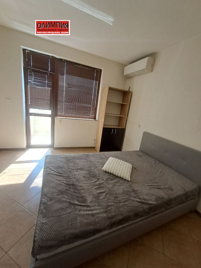Издаје се  2 спаваће собе Плевен , Сторгозија , 74 м2 | 69045312 - слика [8]