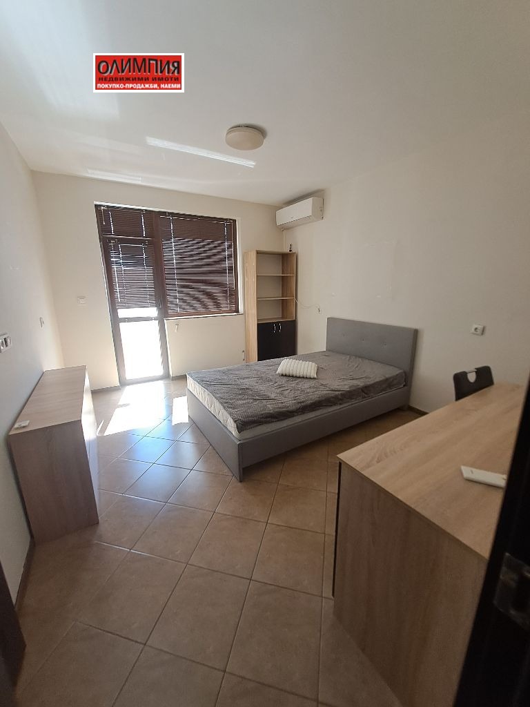 Издаје се  2 спаваће собе Плевен , Сторгозија , 74 м2 | 69045312 - слика [7]