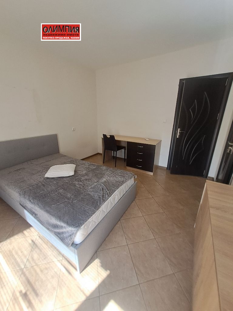 Издаје се  2 спаваће собе Плевен , Сторгозија , 74 м2 | 69045312 - слика [11]