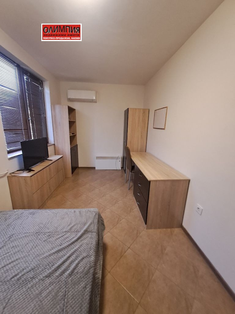 Издаје се  2 спаваће собе Плевен , Сторгозија , 74 м2 | 69045312 - слика [4]