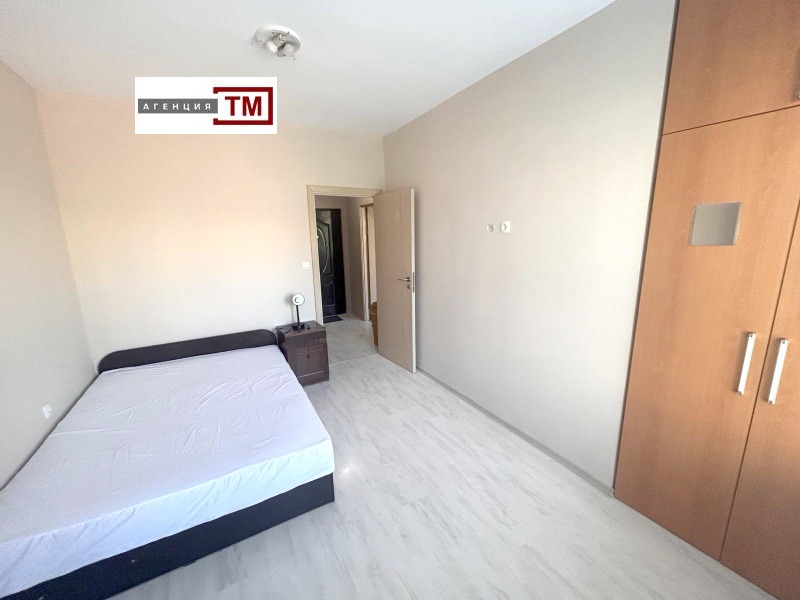 Дава под наем 3-СТАЕН, гр. Стара Загора, Аязмото, снимка 2 - Апартаменти - 53371834