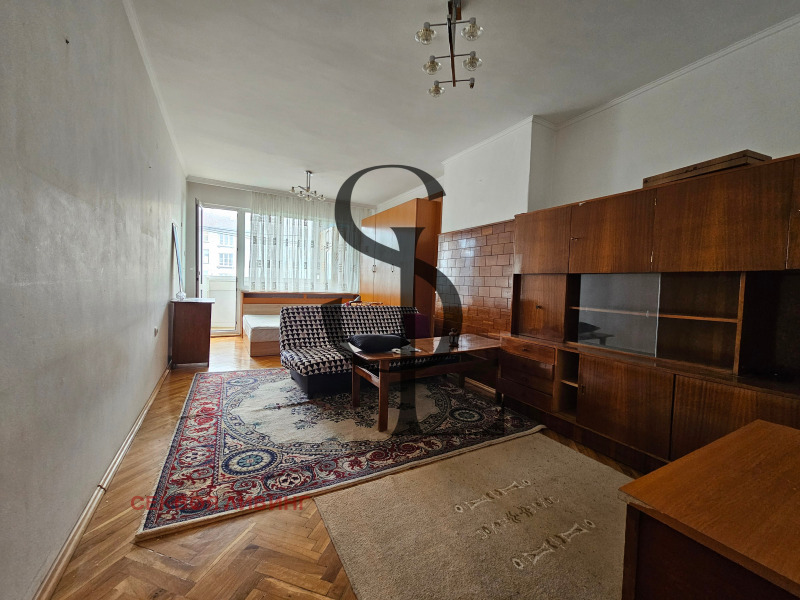 För uthyrning  3 sovrum Sofia , Centar , 120 kvm | 97820747 - bild [5]